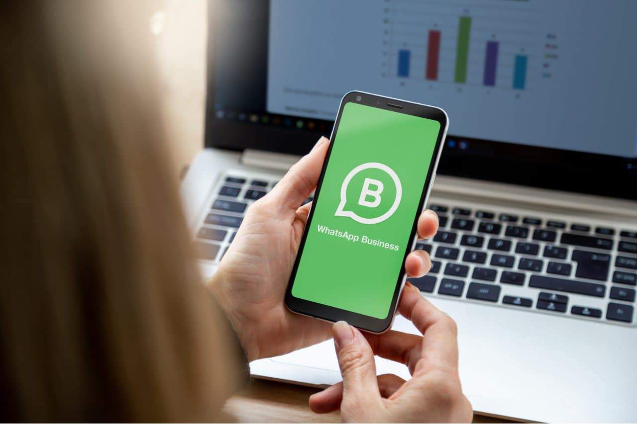 Distribuição e Atacado