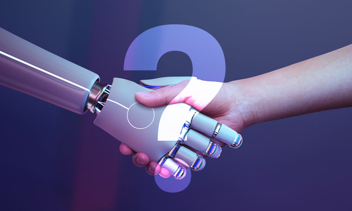 Como usar IA para escalar sua prospecção B2B